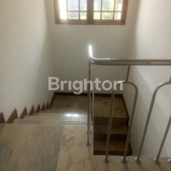 image RUMAH SIAP PAKAI DI BUMI PUSAKA CINERE (6)