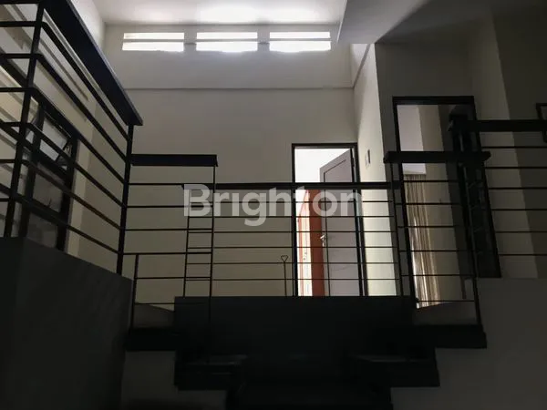 image RUMAH BAGUS JELAMBAR JAKARTA BARAT (5)