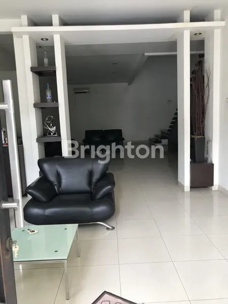 image RUMAH BAGUS JELAMBAR JAKARTA BARAT (4)