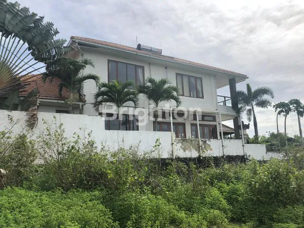 image KAVLING BINGIN SARI, PAS BERSEBELAHAN DENGAN LA PERLA VILLA !! (5)