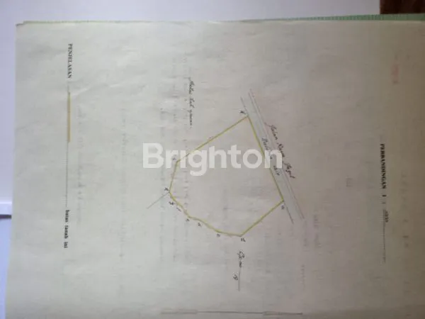 image TANAH LUAS DI PRIGEN (1)