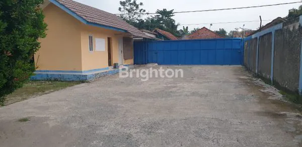 image PABRIK KERTAS DAN SEMEN DEKAT KAWASAN INDUSTRI PURWAKARTA  (7)