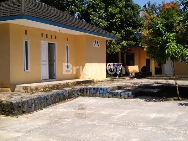 image PABRIK KERTAS DAN SEMEN DEKAT KAWASAN INDUSTRI PURWAKARTA  (4)