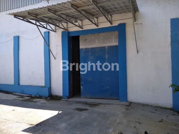 image PABRIK KERTAS DAN SEMEN DEKAT KAWASAN INDUSTRI PURWAKARTA  (6)