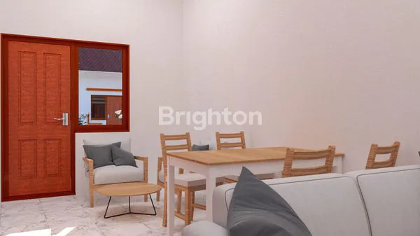 image RUMAH MURAH 200 JUTAAN (1)