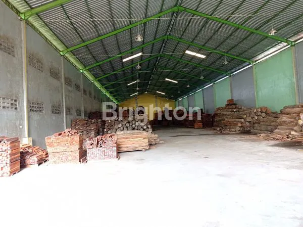 image GUDANG BARU MURAH DEKAT TOL BANDARA (5)