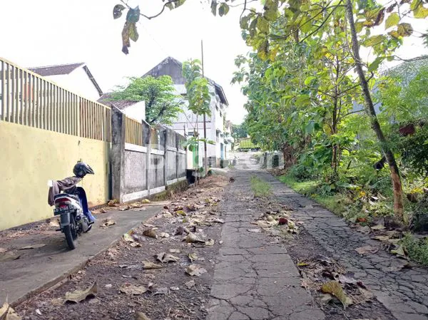 image GUDANG BARU MURAH DEKAT TOL BANDARA (4)