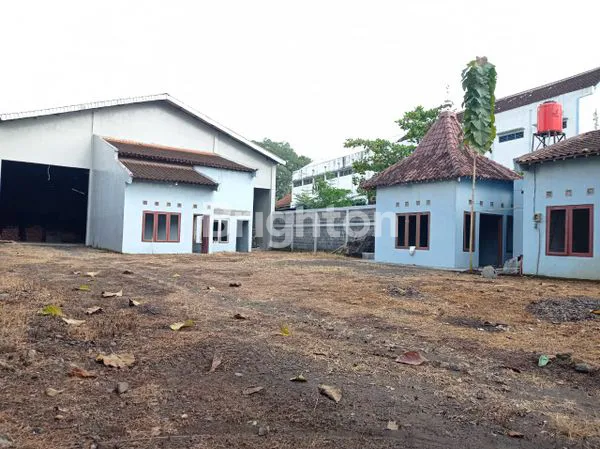 image GUDANG BARU MURAH DEKAT TOL BANDARA (3)