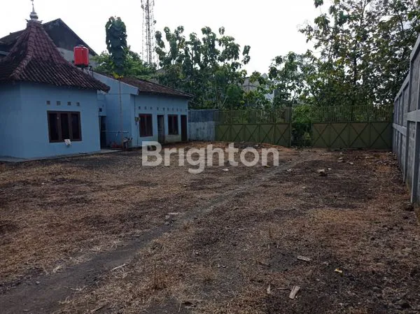 image GUDANG BARU MURAH DEKAT TOL BANDARA (2)