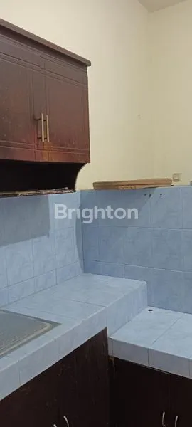 image TAMAN TIARA SIDOARJO, PUSAT KOTA DAN DEKAT TOL, MURAH SIAP HUNI (4)