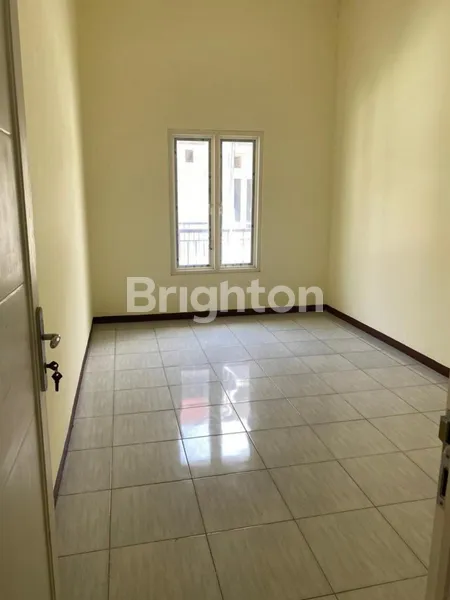 image NEW GRESS LEBAK JAYA FULL BANGUNAN, HARGA 1M-AN NEGO (6)