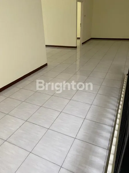 image NEW GRESS LEBAK JAYA FULL BANGUNAN, HARGA 1M-AN NEGO (7)