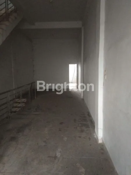 image RUKO 0 JALAN RAYA TURUN HARGA! ! (3)