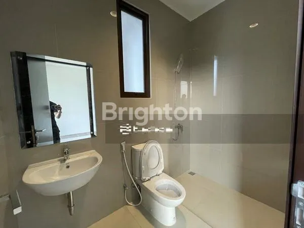 image CLUSTER AURE HUNIAN ASRI SIAP HUNI (2)