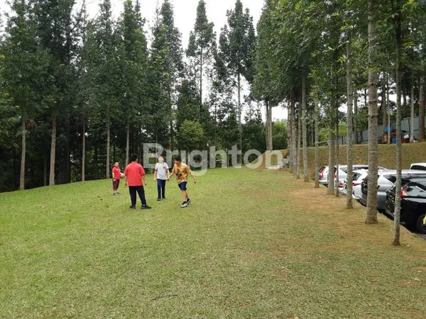 image JUAL CEPAT !! TANAH DI DAGO BANDUNG-JAWA BARAT LOKASI BAGUS DAN STRATEGIS !! (8)