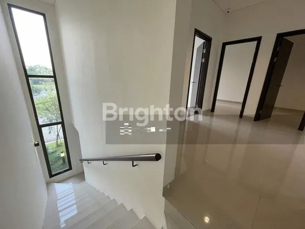 image CLUSTER AURE HUNIAN ASRI SIAP HUNI (4)