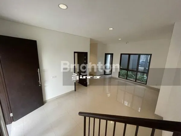 image CLUSTER AURE HUNIAN ASRI SIAP HUNI (5)