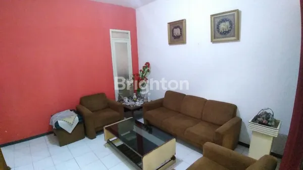 image RUMAH ASRI DI SAYAP PASIRSALAM - BANDUNG (4)