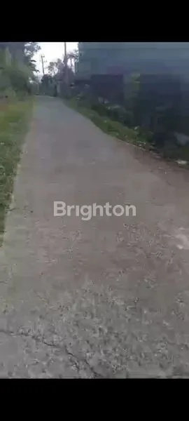 image RUMAH SIAP HUNI DI FAJAR INDAH SURAKARTA (5)