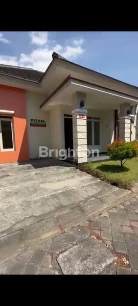 image RUMAH SIAP HUNI DI FAJAR INDAH SURAKARTA (1)