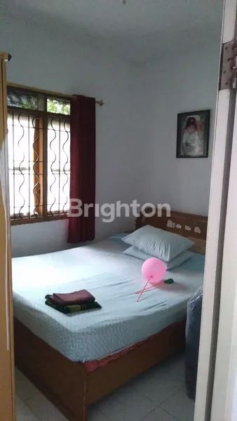 image RUMAH ASRI DI SAYAP PASIRSALAM - BANDUNG (5)