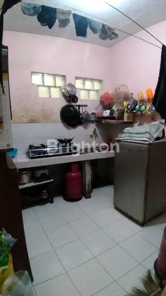 image RUMAH ASRI DI SAYAP PASIRSALAM - BANDUNG (7)