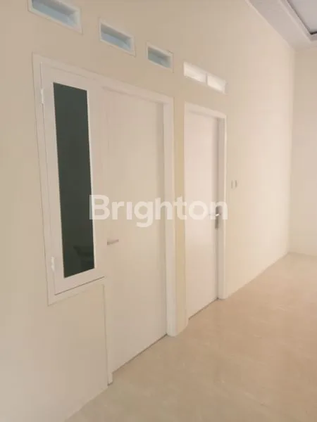 image RUMAH ASRI DI PONDOK UNGU PERMAI (1)