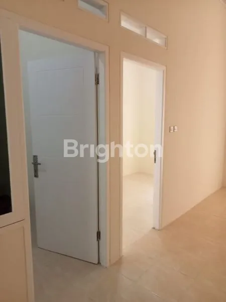 image RUMAH ASRI DI PONDOK UNGU PERMAI (4)