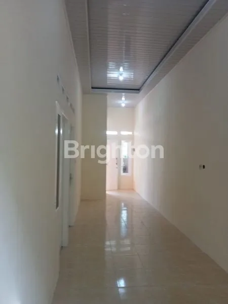 image RUMAH ASRI DI PONDOK UNGU PERMAI (3)