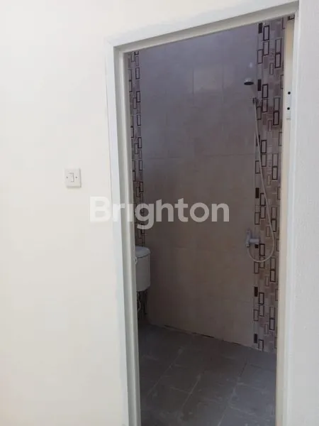 image RUMAH ASRI DI PONDOK UNGU PERMAI (2)