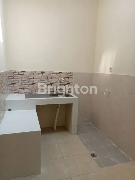 image RUMAH ASRI DI PONDOK UNGU PERMAI (6)