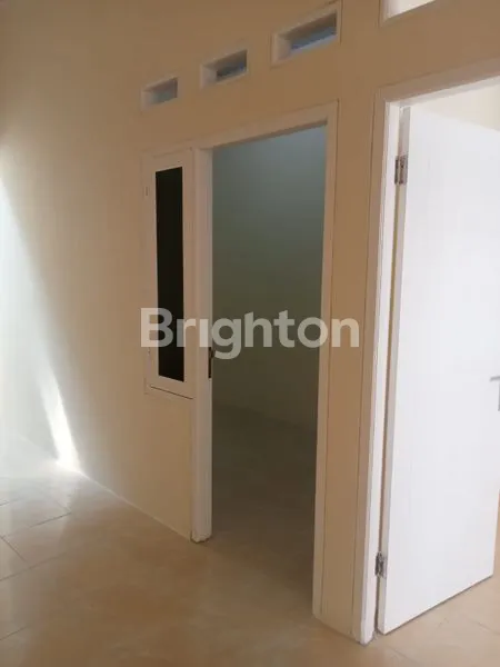 image RUMAH ASRI DI PONDOK UNGU PERMAI (7)