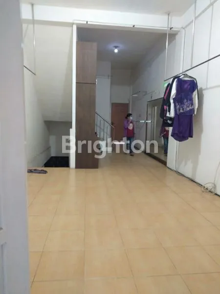 image RUKO SAKO BARU (3)