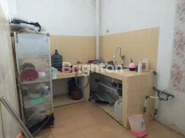 image RUKO SAKO BARU (8)