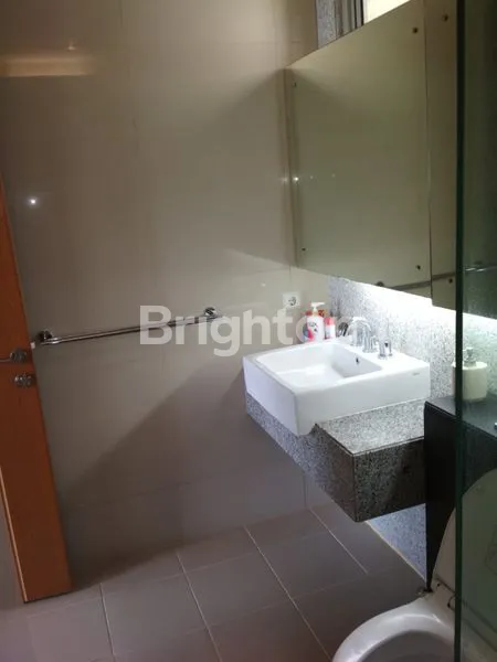 image   APARTEMENT THE SUMMIT KELAPA GADING JAKART UTARA (2)