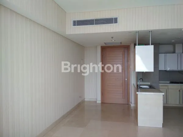 image   APARTEMENT THE SUMMIT KELAPA GADING JAKART UTARA (4)