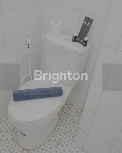 image STUDIO APARTEMENT EMERALD BINTARO MEMILIKI DESAIN MODERN DAN BERLOKASI STRATEGIS DI KAWASAN BINTARO (2)