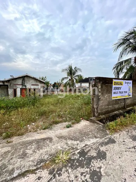 Gambar Property