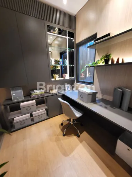 image NEW LAUNCHING ADORA BY TERRAVIA BSD GAK SAMPAI 2M (4)