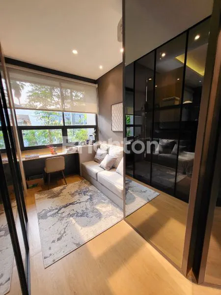 image NEW LAUNCHING ADORA BY TERRAVIA BSD GAK SAMPAI 2M (3)