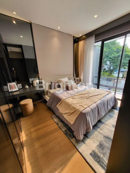 image NEW LAUNCHING ADORA BY TERRAVIA BSD GAK SAMPAI 2M (5)