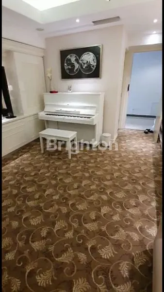 image APARTEMEN TANGLIN FULL FURNISH  (2)