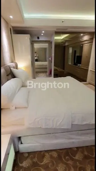 image APARTEMEN TANGLIN FULL FURNISH  (1)