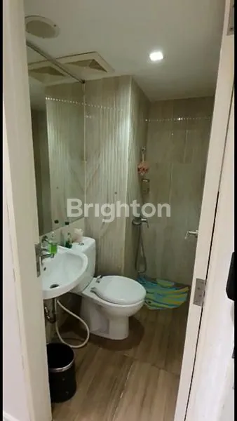 image APARTEMEN TANGLIN FULL FURNISH  (6)