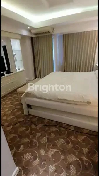 image APARTEMEN TANGLIN FULL FURNISH  (4)