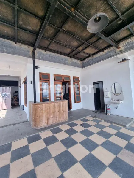 image TASIK MADU SANGAT STRATEGIS DAN ADA CAFFEE DAN USAHA CUCI MOBIL (4)