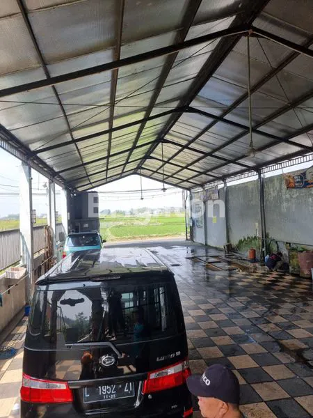 image TASIK MADU SANGAT STRATEGIS DAN ADA CAFFEE DAN USAHA CUCI MOBIL (3)