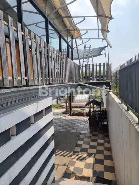 image TASIK MADU SANGAT STRATEGIS DAN ADA CAFFEE DAN USAHA CUCI MOBIL (6)