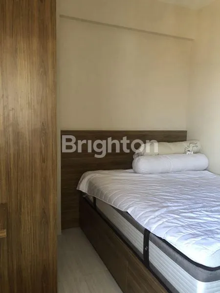 image APARTEMEN PUNCAK DHARMAHUSADA TOWER B (1)