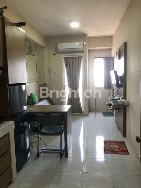 image APARTEMEN PUNCAK DHARMAHUSADA TOWER B (2)